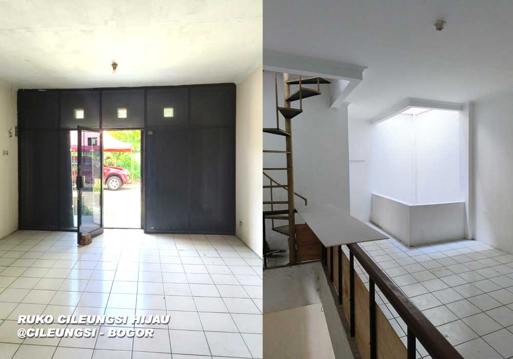 Master-ruko-cileungsi-2