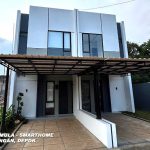 Rumah di Kota Bikin Stres? Ini Alasan Banyak Orang Pindah ke Sawangan Depok