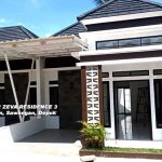 Rumah Murah di Pinggiran Kota? Sawangan Depok Diam-Diam Jadi Primadona