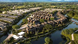 Read more about the article Capek Hidup di Kota? Ini Alasan Rumah di Pinggiran Jadi Pilihan Cerdas